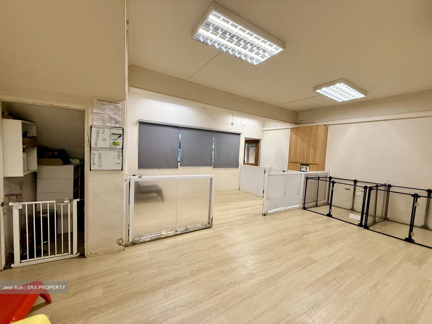 Adelphi Park Estate (D20), Shop House #560233581